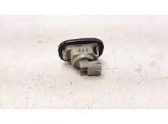 Recambio de piloto lateral derecho para toyota rav 4 (a2) 1.8 16v cat referencia OEM IAM 8173017051   2