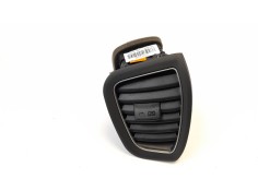 REJILLA AIREADORA 97490C8000 