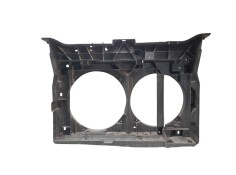 Recambio de panel frontal para fiat scudo furgón (272) 1.6 jtdm cat referencia OEM IAM 10IFR0110239   2