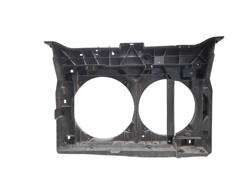 Recambio de panel frontal para fiat scudo furgón (272) 1.6 jtdm cat referencia OEM IAM 10IFR0110239  