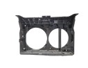 PANEL FRONTAL 10IFR0110239 10IFR0110239 