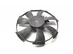ELECTROVENTILADOR 190305AAA01 190305AAA01 190205AAA01