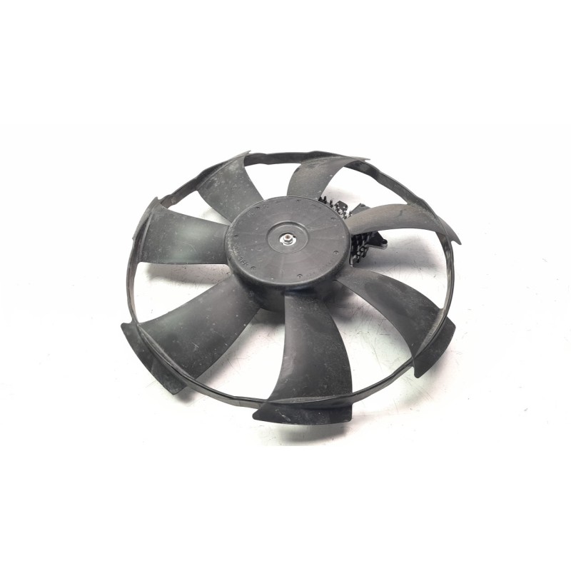 Recambio de electroventilador para honda civic lim.5 (fk) 1.5 vtec cat referencia OEM IAM 190305AAA01 190205AAA01 