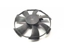ELECTROVENTILADOR 190305AAA01 190305AAA01 190205AAA01