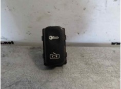 INTERRUPTOR 1Z0962125A 1Z0962125A 