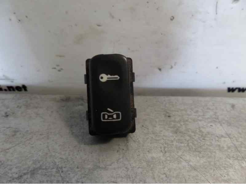 Recambio de interruptor para skoda octavia combi (1z5) trend referencia OEM IAM 1Z0962125A  