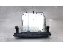 SISTEMA AUDIO / RADIO CD 65129249404 65129249404 