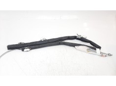 AIRBAG CORTINA DELANTERO DERECHO 9800483180 9800483180 