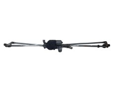 MOTOR LIMPIA DELANTERO 3397020986 3397020986 