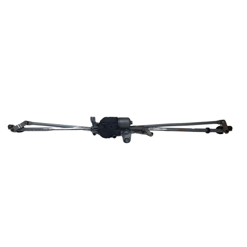 Recambio de motor limpia delantero para opel astra j lim. 1.6 cdti dpf referencia OEM IAM 3397020986  