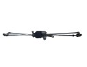 MOTOR LIMPIA DELANTERO 3397020986 3397020986 