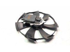 Recambio de electroventilador para honda civic lim.5 (fk) 1.5 vtec cat referencia OEM IAM 190305AAA01 190205AAA01  2
