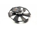 ELECTROVENTILADOR 190305AAA01 190205AAA01 