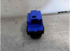 Recambio de interruptor para skoda octavia combi (1z5) trend referencia OEM IAM 1Z0962125A   2