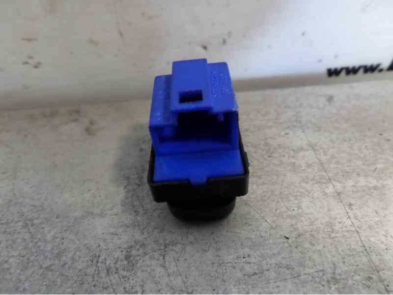 Recambio de interruptor para skoda octavia combi (1z5) trend referencia OEM IAM 1Z0962125A  