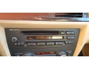 SISTEMA AUDIO / RADIO CD 65129249404 65129249404 