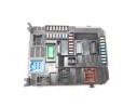 CAJA RELES / FUSIBLES 9819850080 9819850080 