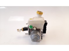 ABS 005055329600A 10120207274 10096428323