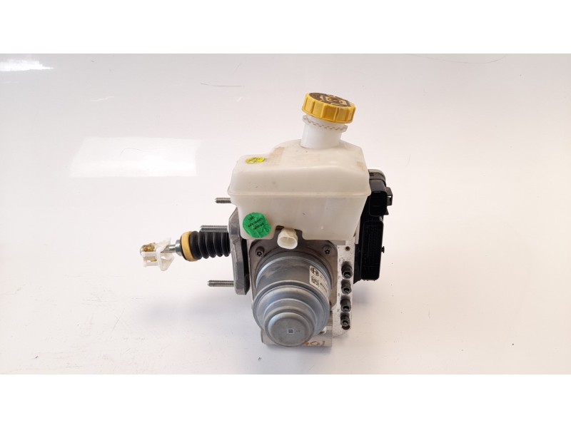 Recambio de abs para alfa romeo giulia (952) 2.2 jtdm cat referencia OEM IAM 005055329600A 10120207274 10096428323