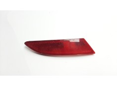 PILOTO TRASERO DERECHO PARAGOLPES BM51515B0AD 103F10500380 