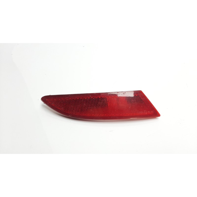 Recambio de piloto trasero derecho paragolpes para ford focus lim. (cb8) 1.6 tdci cat referencia OEM IAM BM51515B0AD 103F1050038