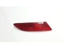 PILOTO TRASERO DERECHO PARAGOLPES BM51515B0AD BM51515B0AD 103F10500380
