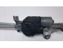 MOTOR LIMPIA DELANTERO 3397020986 3397020986 