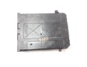 CAJA RELES / FUSIBLES 9819850080 9819850080 