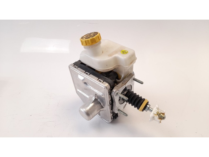 Recambio de abs para alfa romeo giulia (952) 2.2 jtdm cat referencia OEM IAM 005055329600A 10120207274 10096428323