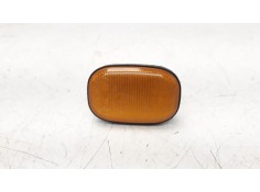 PILOTO LATERAL IZQUIERDO 8173017051 