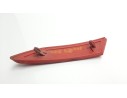 PILOTO TRASERO DERECHO PARAGOLPES BM51515B0AD BM51515B0AD 103F10500380
