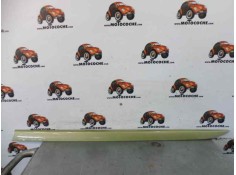 Recambio de moldura para opel corsa d enjoy referencia OEM IAM   