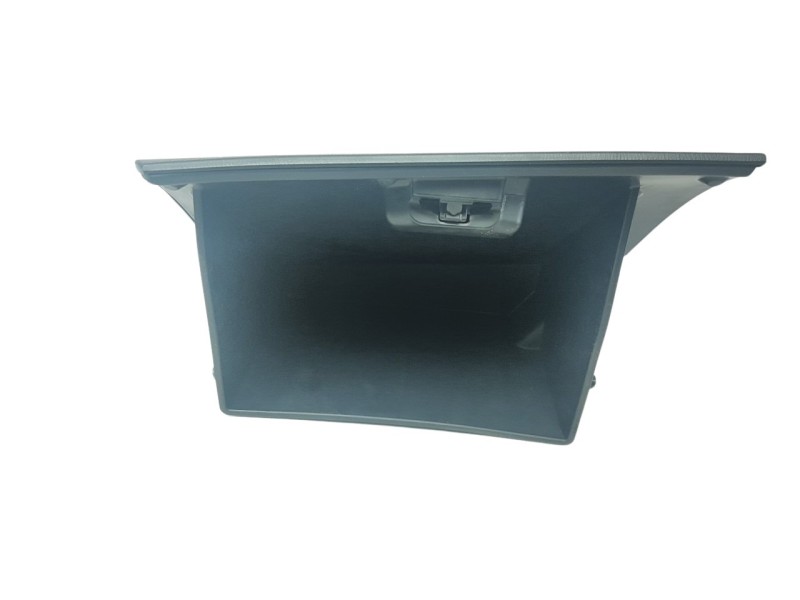 Recambio de guantera para mazda 2 lim. () 1.5 16v cat referencia OEM IAM DG7R6403002  