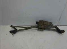 MOTOR LIMPIA DELANTERO 4M5117508AA 4M5117508AA 0390241731