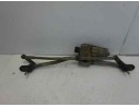 MOTOR LIMPIA DELANTERO 4M5117508AA 4M5117508AA 0390241731