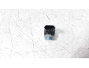 SENSOR DE APARCAMIENTO 735537081 735537081 
