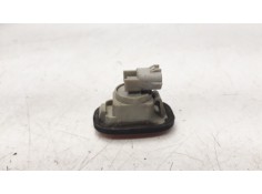 Recambio de piloto lateral izquierdo para toyota rav 4 (a2) 1.8 16v cat referencia OEM IAM 8173017051   2