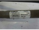 MOTOR LIMPIA DELANTERO 4M5117508AA 4M5117508AA 0390241731