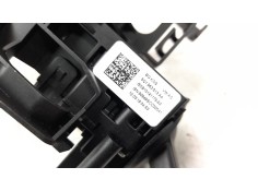 Recambio de mando multifuncion para volkswagen golf vii lim. (bq1) 1.6 tdi referencia OEM IAM 5Q1953507   2