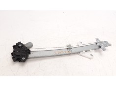 ELEVALUNAS DELANTERO DERECHO 72210TGGA01 