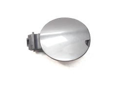Recambio de tapa exterior combustible para peugeot 2008 (--.2013) 1.2 12v e-thp referencia OEM IAM 9818387880  