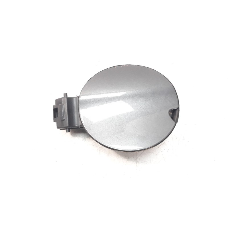 Recambio de tapa exterior combustible para peugeot 2008 (--.2013) 1.2 12v e-thp referencia OEM IAM 9818387880  