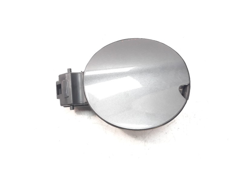 Recambio de tapa exterior combustible para peugeot 2008 (--.2013) 1.2 12v e-thp referencia OEM IAM 9818387880  