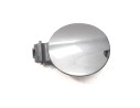TAPA EXTERIOR COMBUSTIBLE 9818387880 9818387880 