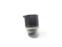 SENSOR DE APARCAMIENTO 735537081 735537081 