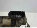 MOTOR LIMPIA DELANTERO 4M5117508AA 4M5117508AA 0390241731