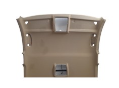 Recambio de techo interior para bmw serie 3 berlina (e90) 318d referencia OEM IAM 714328527 51446960549  2