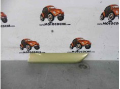 Recambio de moldura para opel corsa d enjoy referencia OEM IAM   