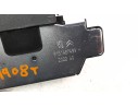 CERRADURA MALETERO / PORTON 9151487499H 9151487499H 