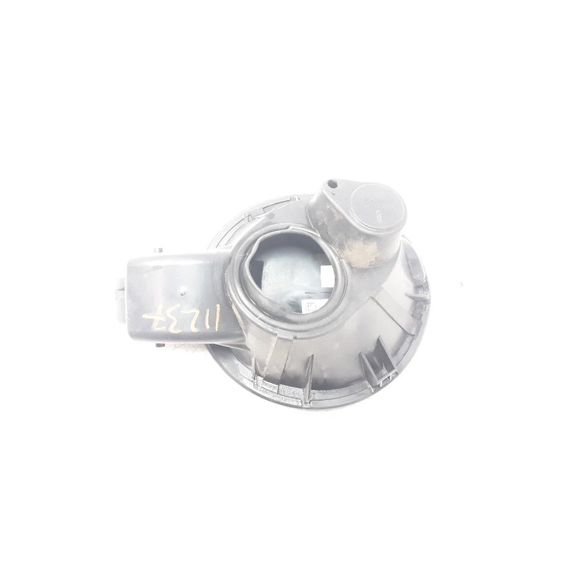 Recambio de tapa exterior combustible para peugeot 2008 (--.2013) 1.2 12v e-thp referencia OEM IAM 9818387880  